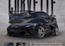 create custom personalized car poster for you in 24 hours